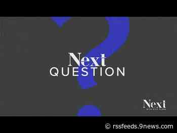 Next Question: Does small hail mean bigger hail isn't coming?