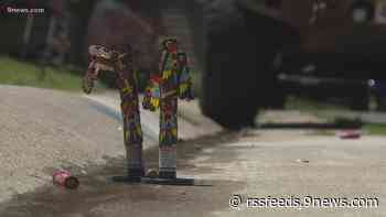 How to report fireworks in your neighborhood in Denver and the Front Range