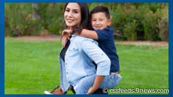 Neshan Johnson sentenced to decades in prison