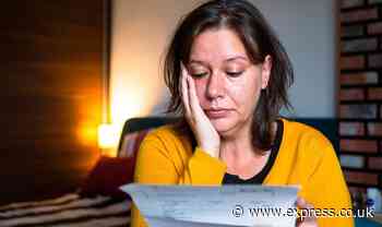 British Gas customers have weeks left to submit a meter reading or risk being overcharged