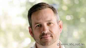 Treasury Wine Estates blames China trade freeze for closure of north-west Victorian winery that will leave 60 jobless