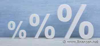 Lohnt sich der Aktienkauf überhaupt noch? Investmentexperte sieht festverzinsliche Anlagen im Vorteil