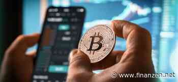 Top-Performer unter den Altcoins: Weshalb die Bitcoin-Hardforks steigen