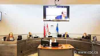 RM of Springfield considers sand-mining referendum, but vote will have to wait