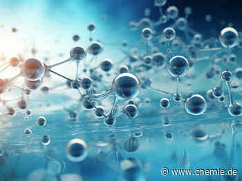 Neue Methode könnte PFAS abbauen, die auf Wasseraufbereitungsfiltern zurückbleiben