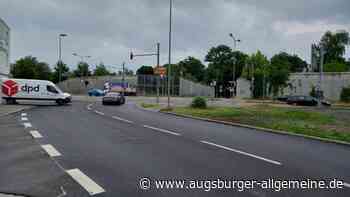 ÖDP ist gegen Ausbau der Einmündung der Hofrat-Röhrer-Straße