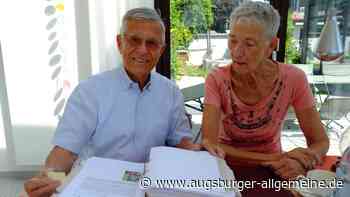 "Verborgene Engel": Verein sucht engagierte Ehrenamtliche für Auszeichnung