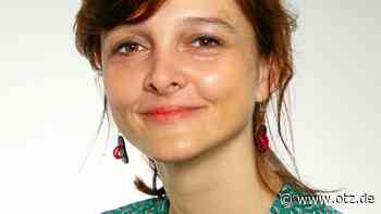 Meinung: Der Urlaub soll euch haben!