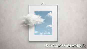 GitPod-Tutorial: Visual Studio Code für den Browser