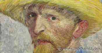 Glenview, Northbrook and North Shore events: July 6-12