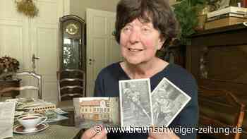Zwangsumsiedlung in der DDR: Langer Kampf für Anerkennung