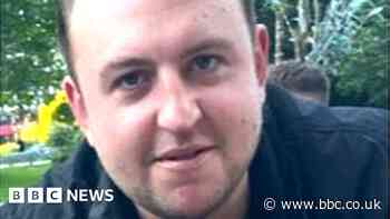 Hull one-punch death: Parents raise awareness after killing