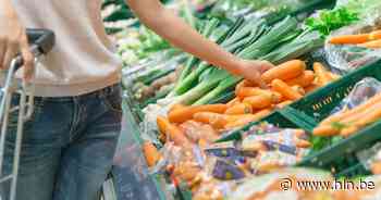 Testaankoop vraagt onderzoek naar ‘graaiflatie’ in supermarkt: “Vrije markt speelt hier niet in voordeel van consument”