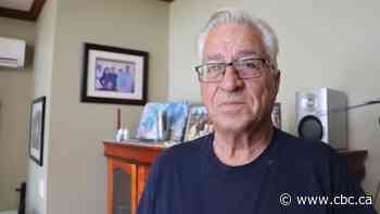 10 years after deadly train disaster, Lac-Mégantic still grieves for those who were lost