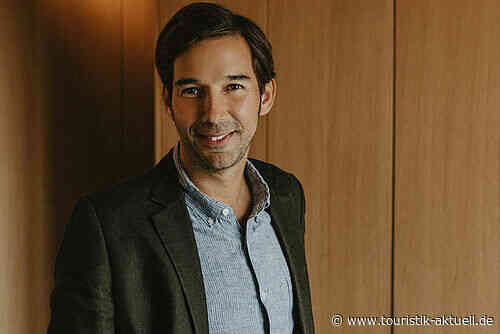 ASI: Ab 2025 nur noch nachhaltige zertifizierte Touren