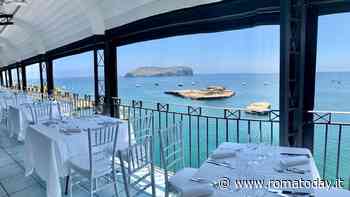 Dove mangiare a Ventotene. Ristoranti e bar per mangiare bene sull’isola