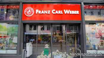 Kaufen Sie nach der deutschen Übernahme noch bei FCW?