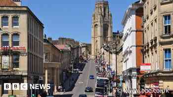 Bristol asks government for power to control rents