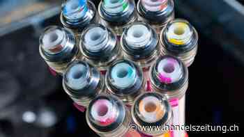 Weko: Abschluss des Glasfaserverfahrens noch in diesem Jahr möglich