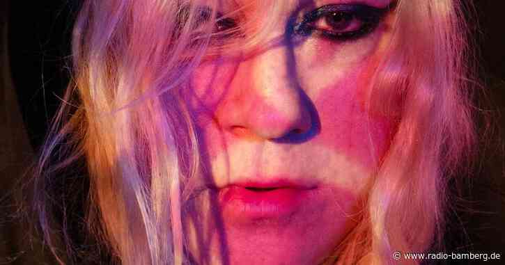 Anohni and the Johnsons: Hoffnung im Düsteren