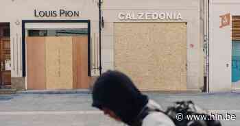 Solden in Frankrijk een week verlengd vanwege rellen