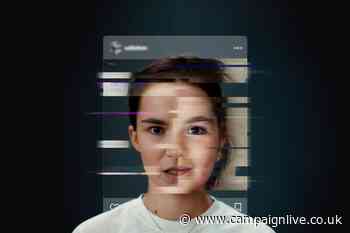 Deutsche Telekom creates deepfake of young girl to illustrate harms of social media