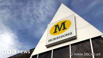 Morrisons: More than 450 jobs at risk at Bradford packing site