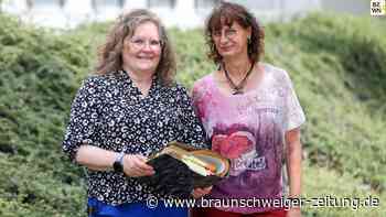 Eine Braunschweigerin verschwindet: Der Fall Brigitte D.