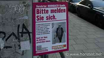 Dauertiefpreis-Kampagne von Heimat: So kreativ macht Hornbach jetzt Preiskommunikation