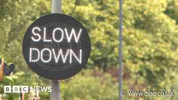 North Yorkshire fixed cameras could be brought in to stop speeding