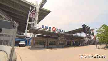 How the owner of the Leafs and Raptors got listed as one of Toronto's biggest property tax debtors