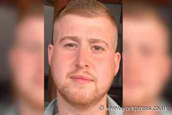 Inquest opens into death of Ryan Lee who died in crash near Selby