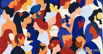 DEI backlash—A brand playbook for Pride Month, Juneteenth and beyond