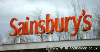 Sainsbury's meat change months after 'disgusting' switch