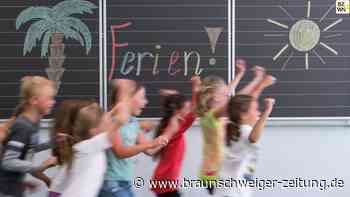 Sommerferien im Harz 2023 - Unsere Tipps gegen Langeweile