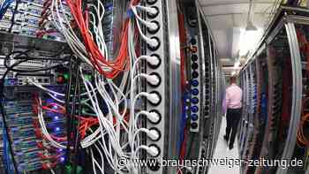 Digitalbranche wächst trotz allgemeiner Rezession