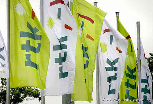 RTK baut Vertriebs-Team aus