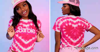 Behind Mattel's marketing strategy for 'Barbie' and what's next for the brand