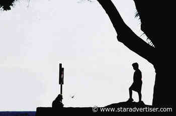 Wealth of Health: Treatments for depression expand as numbers increase