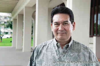 Hawaii losing economic strength, economist says