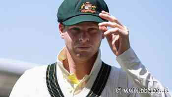 The Ashes 2023: Steve Smith on 100th cap, batting, New York and being booed