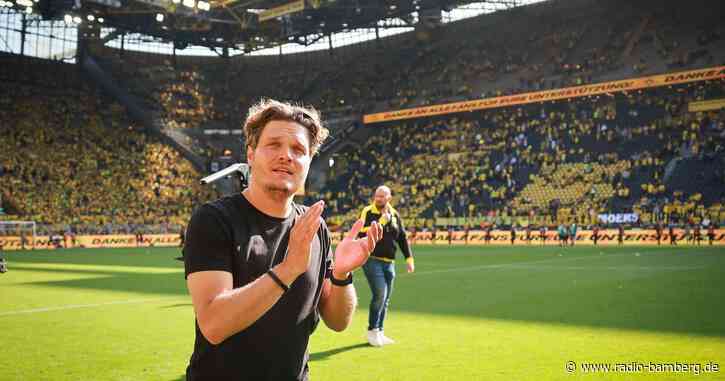 BVB startet mit Rumpfteam in Saisonvorbereitung