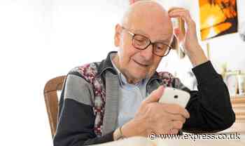 Pensioners 'at risk' as millions overpay for mobile phones each year