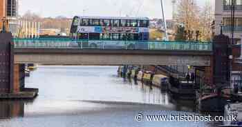 First Bus announces price rises for some Bristol fares - and they come in this weekend