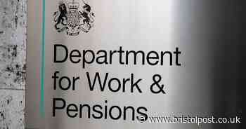 Predicted date DWP's next £300 instalment will be paid to claimants