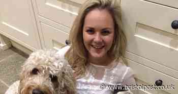 'Clever and funny' woman, 25, died after waking in the night in pain