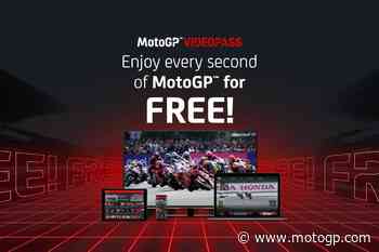 Offerta VideoPass: un mese di prova gratis