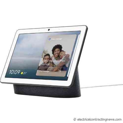 Toolstation announces electrical and lighting sale