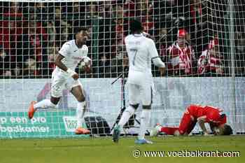 Anderlecht ziet probleemgeval morgen terugkeren, ook geen nieuwe kans voor speler waar ze nog geld van hopen te krijgen