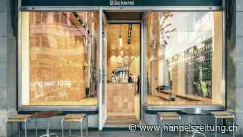 Bäckereien Jung und Kleiner tun sich zusammen